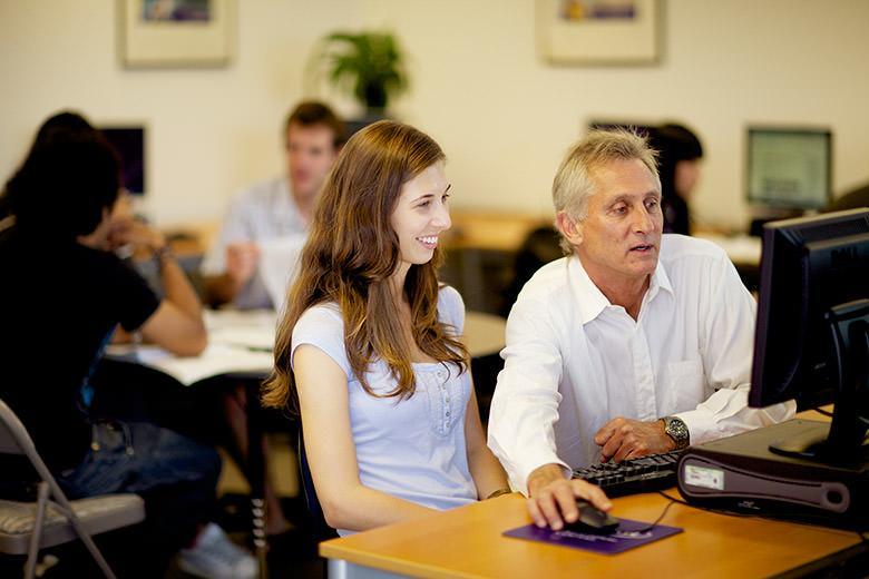 Tuition fee 12 weeks up price