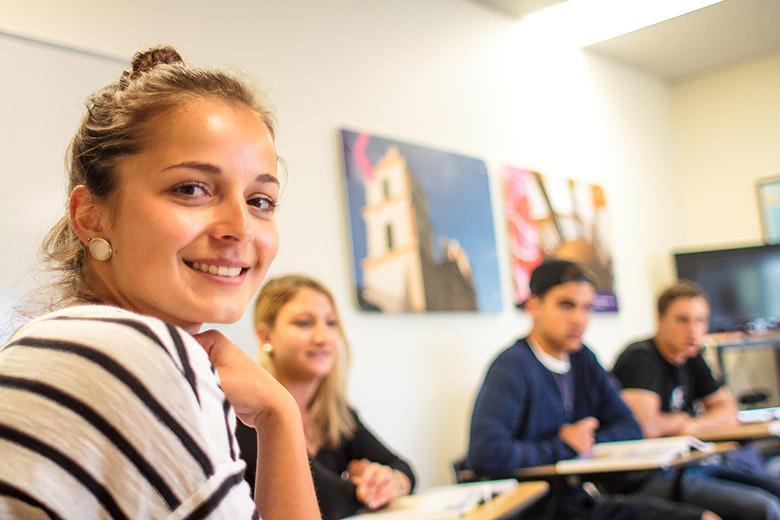 Tuition fee 12 weeks up price